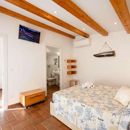 Agriturismo Cupido มอนเตียโน ภายนอก รูปภาพ