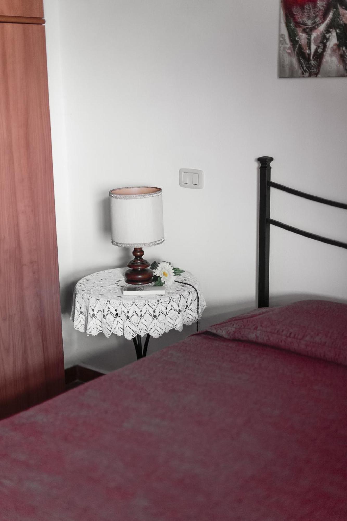 Agriturismo Cupido มอนเตียโน ห้อง รูปภาพ