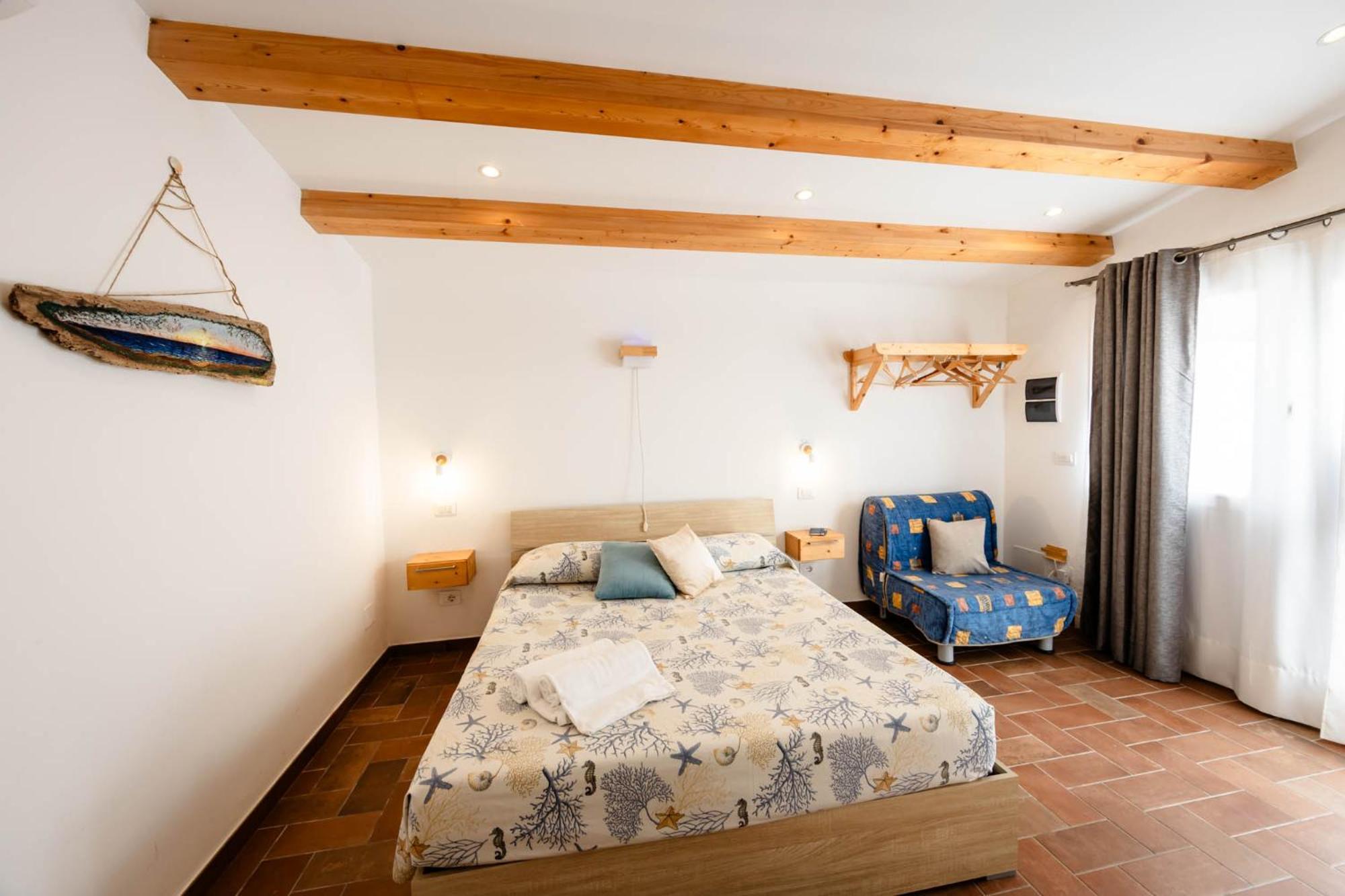 Agriturismo Cupido มอนเตียโน ภายนอก รูปภาพ