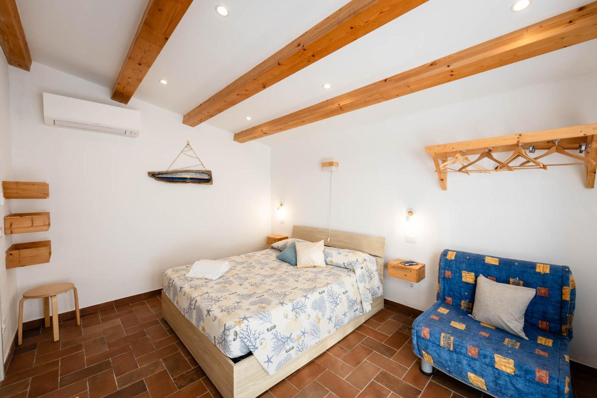 Agriturismo Cupido มอนเตียโน ภายนอก รูปภาพ