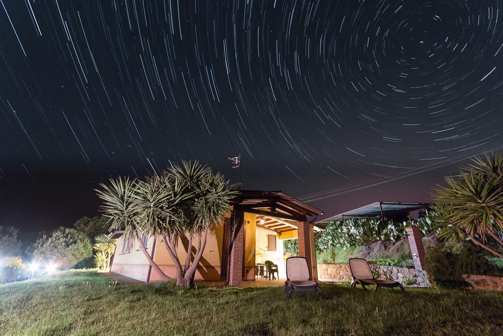 Agriturismo Cupido มอนเตียโน ห้อง รูปภาพ